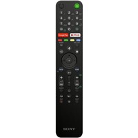 SONY KD55XG8505BAEP