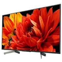 SONY KD49XG8396BAEP