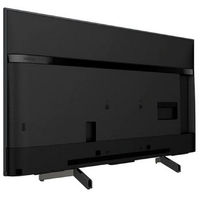 SONY KD49XG8396BAEP