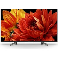 SONY KD43XG8396BAEP