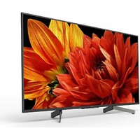 SONY KD43XG8396BAEP