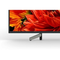 SONY KD43XG8396BAEP