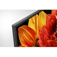 SONY KD43XG8396BAEP