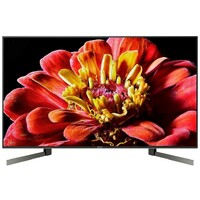 SONY KD49XG9005BAEP