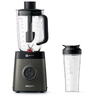 PHILIPS HR3664/90