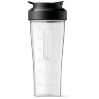 PHILIPS HR3664/90