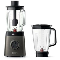 PHILIPS HR3657/90