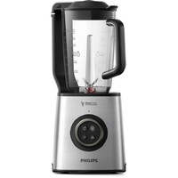 PHILIPS HR3752/00