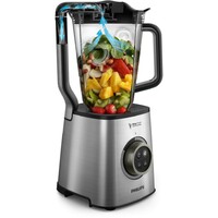 PHILIPS HR3752/00
