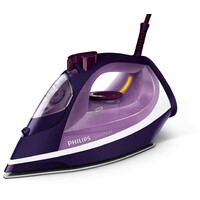 PHILIPS GC3584/30