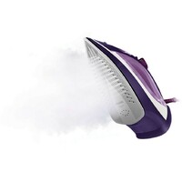 PHILIPS GC3584/30