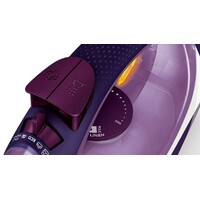 PHILIPS GC3584/30