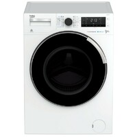 BEKO HTV 8743 XG 