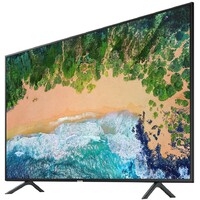 SAMSUNG UE40NU7112KXXH