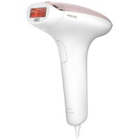 PHILIPS Lumea SC1994/00