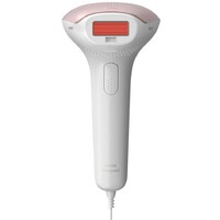 PHILIPS Lumea SC1994/00