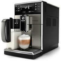 PHILIPS SM5473/10
