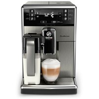 PHILIPS SM5473/10