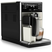 PHILIPS SM5473/10