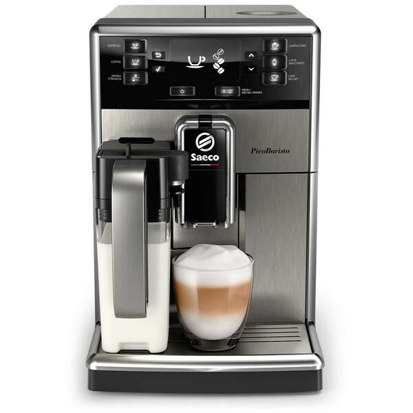 PHILIPS SM5473/10