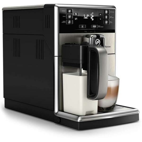 PHILIPS SM5473/10