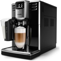 PHILIPS EP5330/10