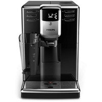 PHILIPS EP5330/10