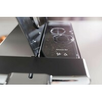 PHILIPS EP5331/10