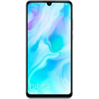 Huawei P30 Lite Beli DS