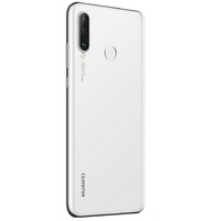 Huawei P30 Lite Beli DS