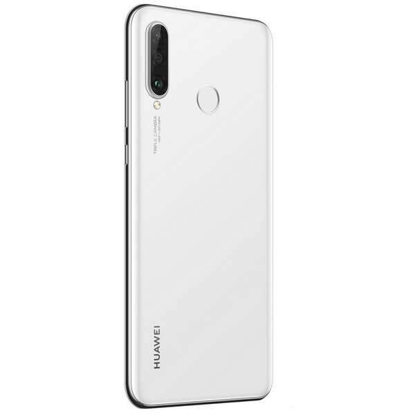 Huawei P30 Lite Beli DS