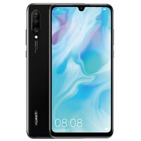 Huawei P30 Lite Crni DS