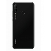 Huawei P30 Lite Crni DS