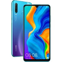 Huawei P30 Lite Plavi DS