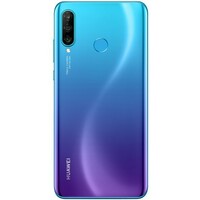 Huawei P30 Lite Plavi DS