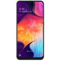 Samsung Galaxy A50 128GB Orang DS