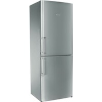 ARISTON ENBLH 19221 FW