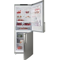 ARISTON ENBLH 19221 FW