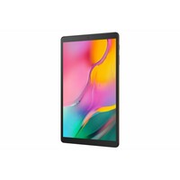 SAMSUNG SM-T515NZDDSEE Galaxy A 2019 Gold