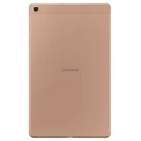 SAMSUNG SM-T515NZDDSEE Galaxy A 2019 Gold
