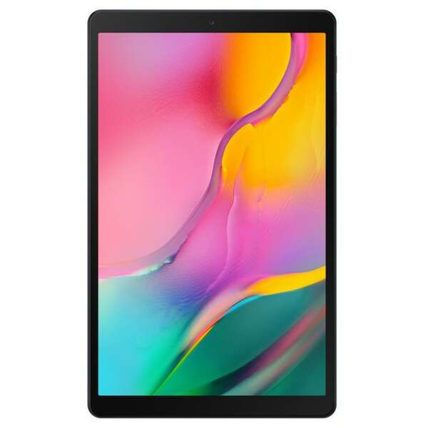 SAMSUNG SM-T515NZDDSEE Galaxy A 2019 Gold