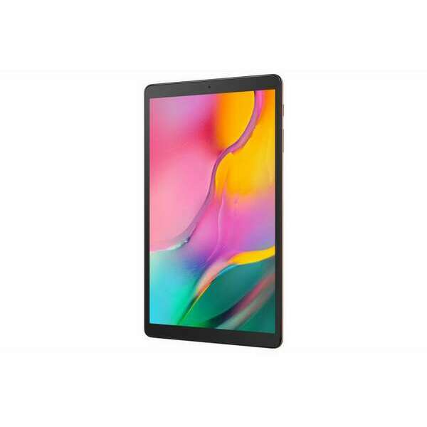 SAMSUNG SM-T515NZDDSEE Galaxy A 2019 Gold