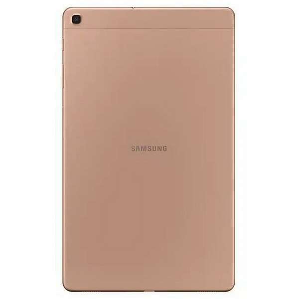 SAMSUNG SM-T515NZDDSEE Galaxy A 2019 Gold