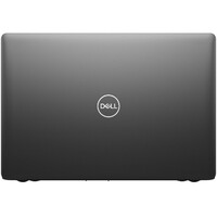DELL Inspiron 15 (3580) 15.6 NOT13228