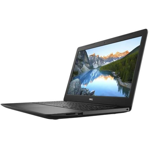 DELL Inspiron 15 (3580) 15.6 NOT13228