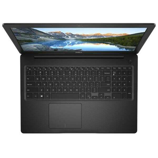 DELL Inspiron 15 (3580) 15.6 NOT13228