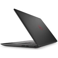 DELL G3 17 (3779) 17.3 NOT13312