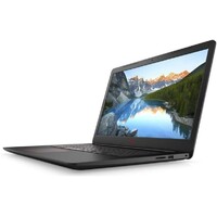 DELL G3 17 (3779) 17.3 NOT13312