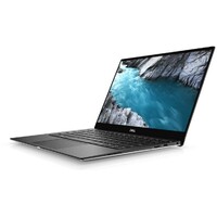 DELL XPS 13 (9380) 13.3 NOT13313