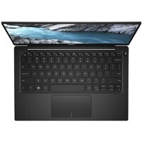 DELL XPS 13 (9380) 13.3 NOT13313
